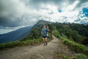 BIB: , 517
                            <button type="button" onclick="openModal(16024404)" class="btn btn-primary btn-sm float-right btn-popup" data-toggle="modal" data-target=".modal-high-quality">
                        <i class="fas fa-shopping-cart"></i> Add to Cart
                    </button>
                                            <button type="button" onclick="isThisMe(16024404, true)" class="btn btn-success btn-sm float-right btn-popup btn-isme hidden" data-toggle="tooltip" data-placement="bottom" title="นี่คือรูปของคุณใช่ไหม คลิกที่นี่เพื่อเอาเข้าอัลบั้ม">
                        <i class="fas fa-plus"></i> Add to album
                    </button>
                    <button type="button" onclick="isThisMe(16024404, false)" class="btn btn-warning btn-sm float-right btn-popup btn-isnotme hidden">
                        <i class="fas fa-ban"></i> Remove from album
                    </button>